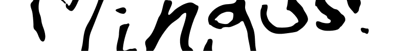 logo-tarja-interna-branco