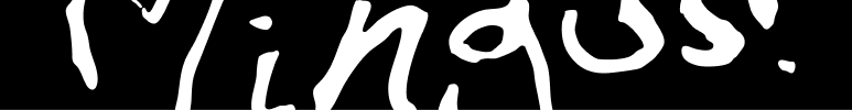logo-tarja-interna-preto
